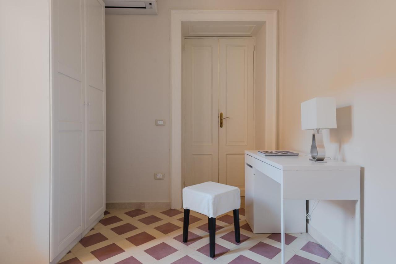 Darsena Apartments By Wonderful Italy Syrakuzy Zewnętrze zdjęcie